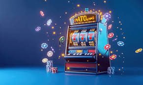 magicjili platform overview showing live casino and sports betting sections