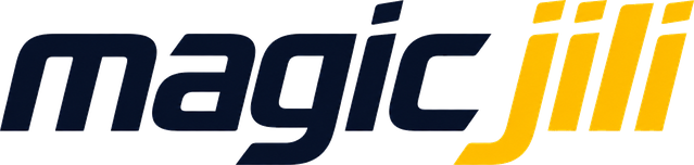 magicjili logo